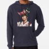 ssrcolightweight hoodiemens322e3f696a94a5d4frontsquare productx1000 bgf8f8f8 23 - Overwatch UK Store