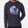 ssrcolightweight hoodiemens322e3f696a94a5d4frontsquare productx1000 bgf8f8f8 25 - Overwatch UK Store