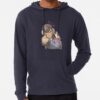 ssrcolightweight hoodiemens322e3f696a94a5d4frontsquare productx1000 bgf8f8f8 3 - Overwatch UK Store
