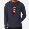 ssrcolightweight hoodiemens322e3f696a94a5d4frontsquare productx1000 bgf8f8f8 34 - Overwatch UK Store