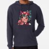 ssrcolightweight hoodiemens322e3f696a94a5d4frontsquare productx1000 bgf8f8f8 4 - Overwatch UK Store