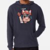 ssrcolightweight hoodiemens322e3f696a94a5d4frontsquare productx1000 bgf8f8f8 5 - Overwatch UK Store