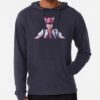 ssrcolightweight hoodiemens322e3f696a94a5d4frontsquare productx1000 bgf8f8f8 8 - Overwatch UK Store