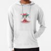 ssrcolightweight hoodiemensfafafaca443f4786frontsquare productx1000 bgf8f8f8 1 - Overwatch UK Store