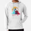 ssrcolightweight hoodiemensfafafaca443f4786frontsquare productx1000 bgf8f8f8 10 - Overwatch UK Store