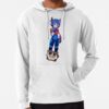 ssrcolightweight hoodiemensfafafaca443f4786frontsquare productx1000 bgf8f8f8 11 - Overwatch UK Store
