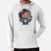 ssrcolightweight hoodiemensfafafaca443f4786frontsquare productx1000 bgf8f8f8 12 - Overwatch UK Store