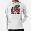 ssrcolightweight hoodiemensfafafaca443f4786frontsquare productx1000 bgf8f8f8 13 - Overwatch UK Store