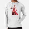 ssrcolightweight hoodiemensfafafaca443f4786frontsquare productx1000 bgf8f8f8 14 - Overwatch UK Store