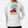 ssrcolightweight hoodiemensfafafaca443f4786frontsquare productx1000 bgf8f8f8 15 - Overwatch UK Store