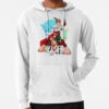 ssrcolightweight hoodiemensfafafaca443f4786frontsquare productx1000 bgf8f8f8 16 - Overwatch UK Store