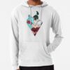 ssrcolightweight hoodiemensfafafaca443f4786frontsquare productx1000 bgf8f8f8 17 - Overwatch UK Store
