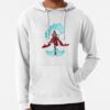 ssrcolightweight hoodiemensfafafaca443f4786frontsquare productx1000 bgf8f8f8 18 - Overwatch UK Store