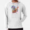 ssrcolightweight hoodiemensfafafaca443f4786frontsquare productx1000 bgf8f8f8 2 - Overwatch UK Store