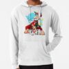 ssrcolightweight hoodiemensfafafaca443f4786frontsquare productx1000 bgf8f8f8 20 - Overwatch UK Store