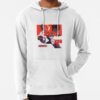 ssrcolightweight hoodiemensfafafaca443f4786frontsquare productx1000 bgf8f8f8 21 - Overwatch UK Store