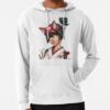 ssrcolightweight hoodiemensfafafaca443f4786frontsquare productx1000 bgf8f8f8 23 - Overwatch UK Store