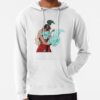 ssrcolightweight hoodiemensfafafaca443f4786frontsquare productx1000 bgf8f8f8 24 - Overwatch UK Store