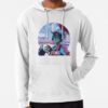 ssrcolightweight hoodiemensfafafaca443f4786frontsquare productx1000 bgf8f8f8 25 - Overwatch UK Store
