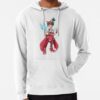 ssrcolightweight hoodiemensfafafaca443f4786frontsquare productx1000 bgf8f8f8 27 - Overwatch UK Store