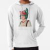 ssrcolightweight hoodiemensfafafaca443f4786frontsquare productx1000 bgf8f8f8 28 - Overwatch UK Store