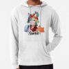 ssrcolightweight hoodiemensfafafaca443f4786frontsquare productx1000 bgf8f8f8 30 - Overwatch UK Store
