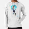 ssrcolightweight hoodiemensfafafaca443f4786frontsquare productx1000 bgf8f8f8 31 - Overwatch UK Store