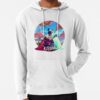 ssrcolightweight hoodiemensfafafaca443f4786frontsquare productx1000 bgf8f8f8 32 - Overwatch UK Store