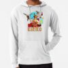 ssrcolightweight hoodiemensfafafaca443f4786frontsquare productx1000 bgf8f8f8 33 - Overwatch UK Store