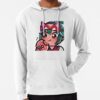 ssrcolightweight hoodiemensfafafaca443f4786frontsquare productx1000 bgf8f8f8 4 - Overwatch UK Store