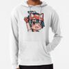 ssrcolightweight hoodiemensfafafaca443f4786frontsquare productx1000 bgf8f8f8 5 - Overwatch UK Store
