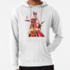 ssrcolightweight hoodiemensfafafaca443f4786frontsquare productx1000 bgf8f8f8 6 - Overwatch UK Store