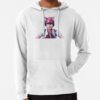ssrcolightweight hoodiemensfafafaca443f4786frontsquare productx1000 bgf8f8f8 8 - Overwatch UK Store