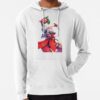 ssrcolightweight hoodiemensfafafaca443f4786frontsquare productx1000 bgf8f8f8 9 - Overwatch UK Store