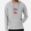 ssrcolightweight hoodiemensheather greyfrontsquare productx1000 bgf8f8f8 1 - Overwatch UK Store
