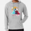 ssrcolightweight hoodiemensheather greyfrontsquare productx1000 bgf8f8f8 10 - Overwatch UK Store