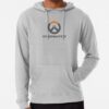 ssrcolightweight hoodiemensheather greyfrontsquare productx1000 bgf8f8f8 - Overwatch UK Store