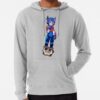 ssrcolightweight hoodiemensheather greyfrontsquare productx1000 bgf8f8f8 11 - Overwatch UK Store