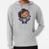 ssrcolightweight hoodiemensheather greyfrontsquare productx1000 bgf8f8f8 12 - Overwatch UK Store