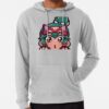 ssrcolightweight hoodiemensheather greyfrontsquare productx1000 bgf8f8f8 13 - Overwatch UK Store