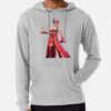 ssrcolightweight hoodiemensheather greyfrontsquare productx1000 bgf8f8f8 14 - Overwatch UK Store