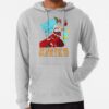 ssrcolightweight hoodiemensheather greyfrontsquare productx1000 bgf8f8f8 15 - Overwatch UK Store