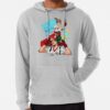 ssrcolightweight hoodiemensheather greyfrontsquare productx1000 bgf8f8f8 16 - Overwatch UK Store