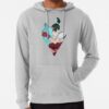ssrcolightweight hoodiemensheather greyfrontsquare productx1000 bgf8f8f8 17 - Overwatch UK Store