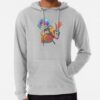 ssrcolightweight hoodiemensheather greyfrontsquare productx1000 bgf8f8f8 2 - Overwatch UK Store