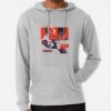 ssrcolightweight hoodiemensheather greyfrontsquare productx1000 bgf8f8f8 21 - Overwatch UK Store