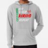 ssrcolightweight hoodiemensheather greyfrontsquare productx1000 bgf8f8f8 22 - Overwatch UK Store