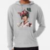 ssrcolightweight hoodiemensheather greyfrontsquare productx1000 bgf8f8f8 23 - Overwatch UK Store