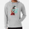 ssrcolightweight hoodiemensheather greyfrontsquare productx1000 bgf8f8f8 24 - Overwatch UK Store