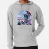 ssrcolightweight hoodiemensheather greyfrontsquare productx1000 bgf8f8f8 25 - Overwatch UK Store